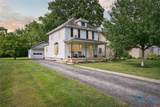 347 Water Street - Photo 1
