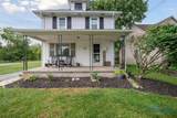347 Water Street - Photo 2