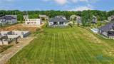 25922 Seminary Road - Photo 1