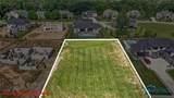 25922 Seminary Road - Photo 2