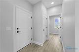 8550 Hocking Cove - Photo 25