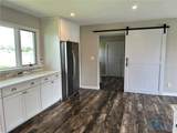 23755 Meadow Drive - Photo 10