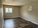 23755 Meadow Drive - Photo 11