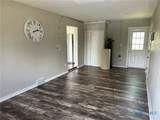 23755 Meadow Drive - Photo 12