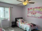 23755 Meadow Drive - Photo 14