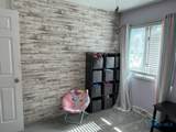 23755 Meadow Drive - Photo 15