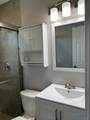 23755 Meadow Drive - Photo 16