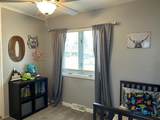 23755 Meadow Drive - Photo 18