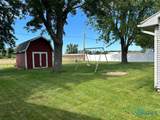 23755 Meadow Drive - Photo 25