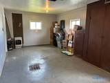 23755 Meadow Drive - Photo 27