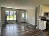 23755 Meadow Drive - Photo 6
