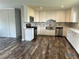 23755 Meadow Drive - Photo 7