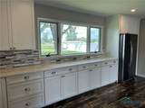 23755 Meadow Drive - Photo 9