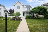 7224 Elli Harbour Lane - Photo 1