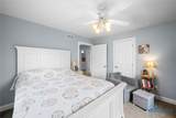 7224 Elli Harbour Lane - Photo 25
