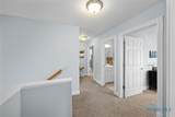 7224 Elli Harbour Lane - Photo 26