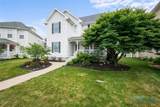 7224 Elli Harbour Lane - Photo 3