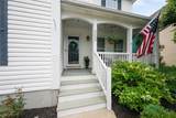 7224 Elli Harbour Lane - Photo 4