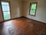 430 Center Street - Photo 14