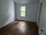 430 Center Street - Photo 16