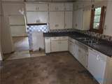 430 Center Street - Photo 6