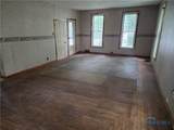 430 Center Street - Photo 7