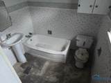 430 Center Street - Photo 9