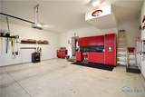 3932 Ten Mile Creek Drive - Photo 37