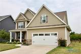 3932 Ten Mile Creek Drive - Photo 40