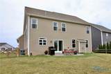 3932 Ten Mile Creek Drive - Photo 41