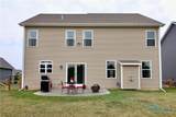 3932 Ten Mile Creek Drive - Photo 42