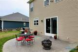 3932 Ten Mile Creek Drive - Photo 43