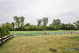 3932 Ten Mile Creek Drive - Photo 44