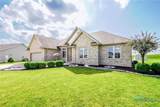 8164 Newberry Drive - Photo 1