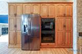 8164 Newberry Drive - Photo 10