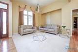8164 Newberry Drive - Photo 12
