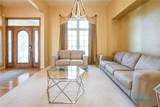 8164 Newberry Drive - Photo 13