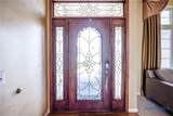 8164 Newberry Drive - Photo 14