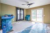 8164 Newberry Drive - Photo 15