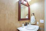 8164 Newberry Drive - Photo 17