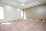 8164 Newberry Drive - Photo 19