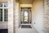 8164 Newberry Drive - Photo 2