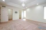 8164 Newberry Drive - Photo 20