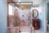 8164 Newberry Drive - Photo 21