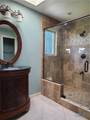 8164 Newberry Drive - Photo 22