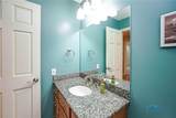 8164 Newberry Drive - Photo 28