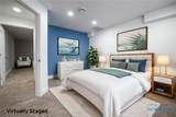 8164 Newberry Drive - Photo 29