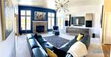 8164 Newberry Drive - Photo 3