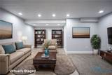 8164 Newberry Drive - Photo 30