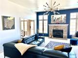 8164 Newberry Drive - Photo 4